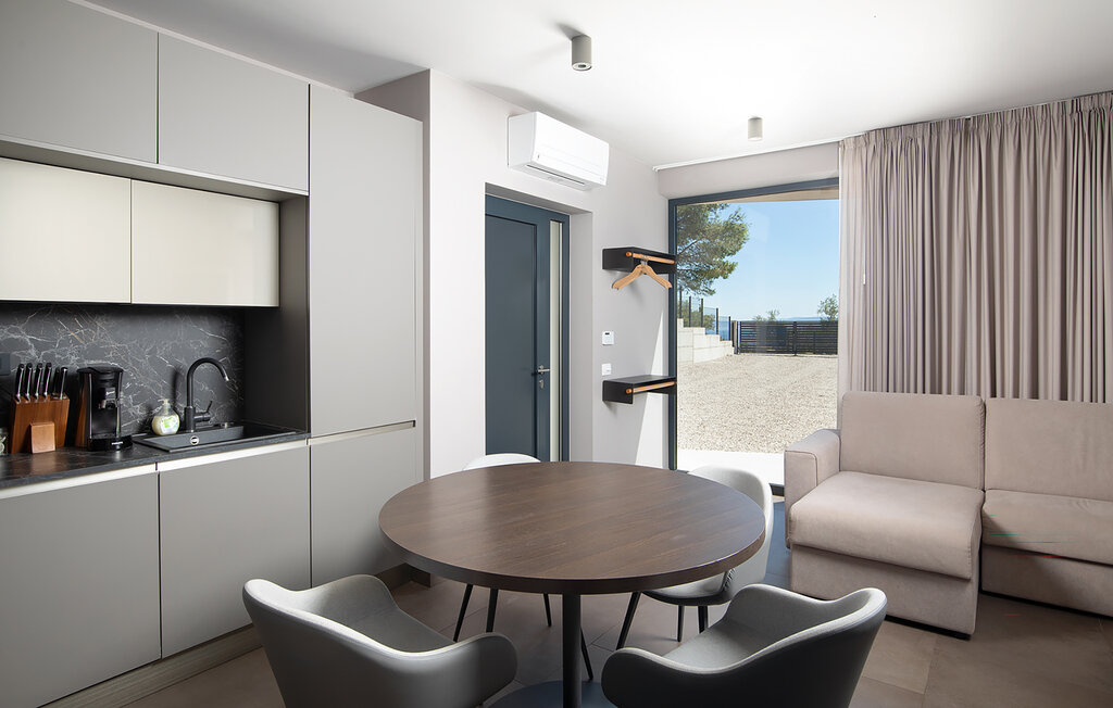 Feriehuse - Labin-Sveta Marina , Kroatien - CIO406 30