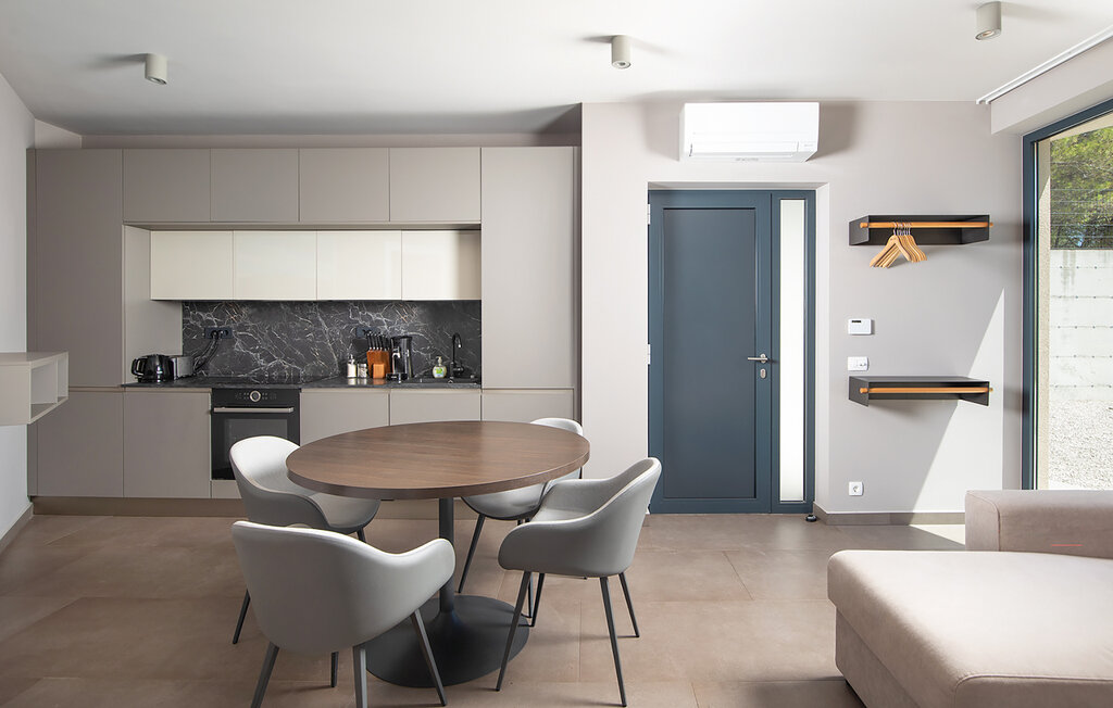 Feriehuse - Labin-Sveta Marina , Kroatien - CIO406 31