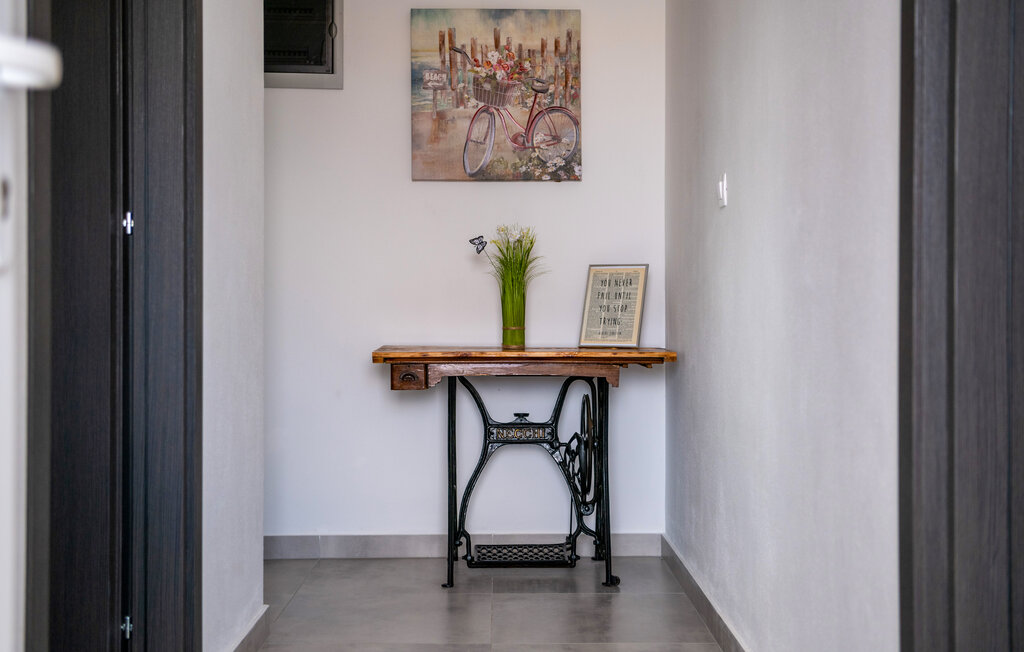 Ferienwohnung - Krnica , Kroatien - CIO958 18