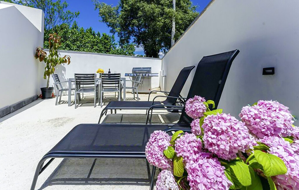 Ferienwohnung - Krnica , Kroatien - CIO958 7