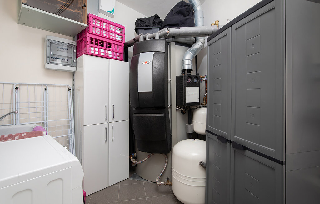 Feriehuse - Labin-Sveta Marina , Kroatien - CIO406 29