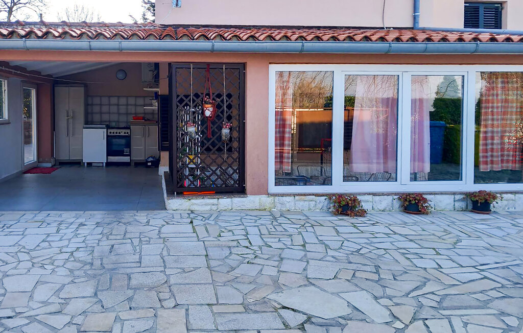 Lejlighed - Duga Uvala-Pavicini , Kroatien - CIO220 8