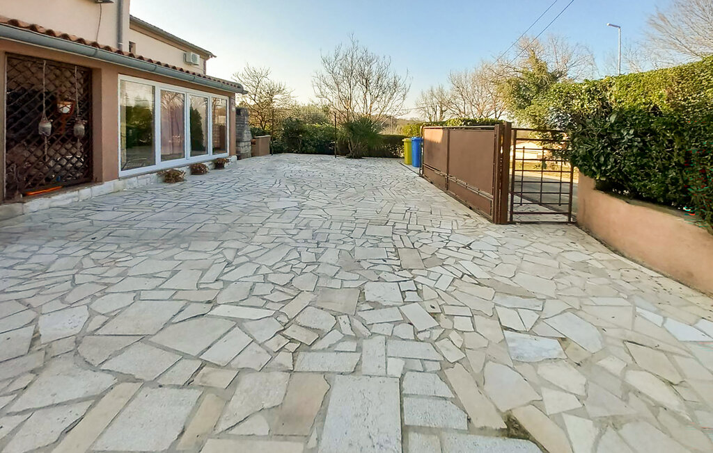 Lejlighed - Duga Uvala-Pavicini , Kroatien - CIO220 5