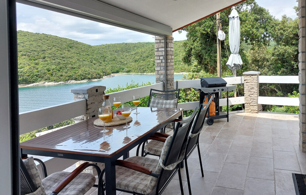 Semesterlägenhet - Krnica , Kroatien - CIO131 8