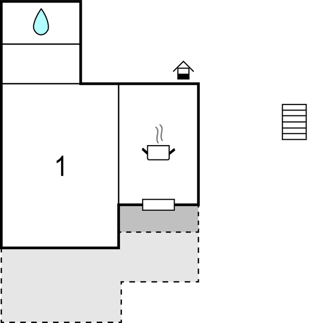 Apartmá 