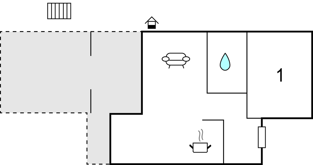 Apartmá 