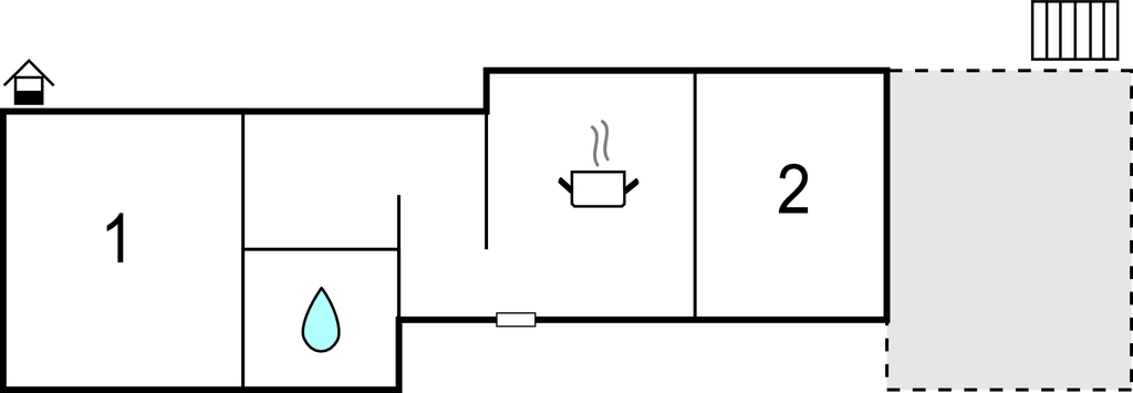 Apartmá 