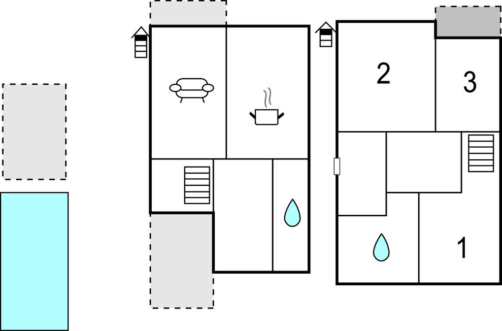 Apartmá 