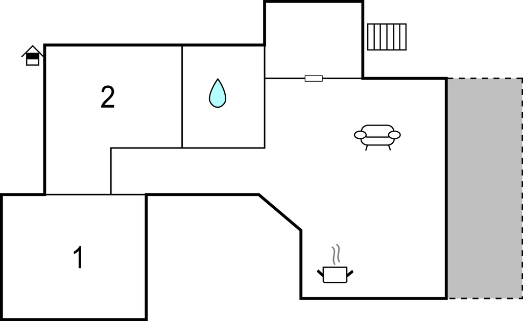 Apartmá 