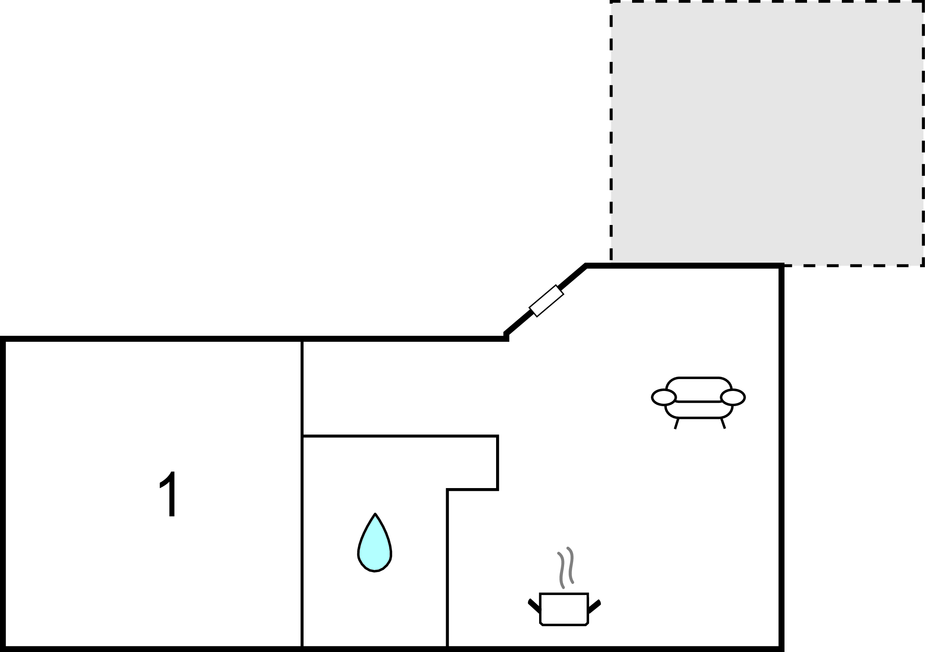 Apartmá 