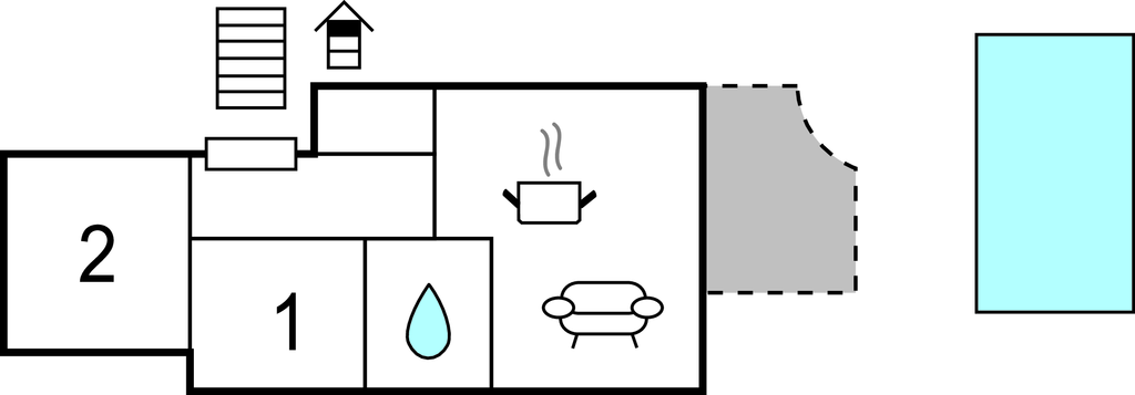 Apartmá 