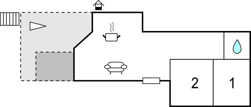 Apartmá 