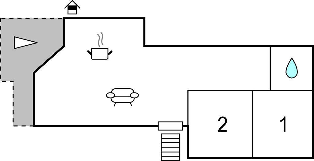 Apartmá 