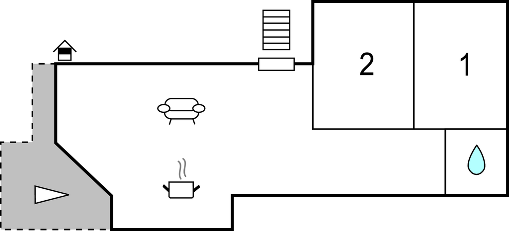 Apartmá 