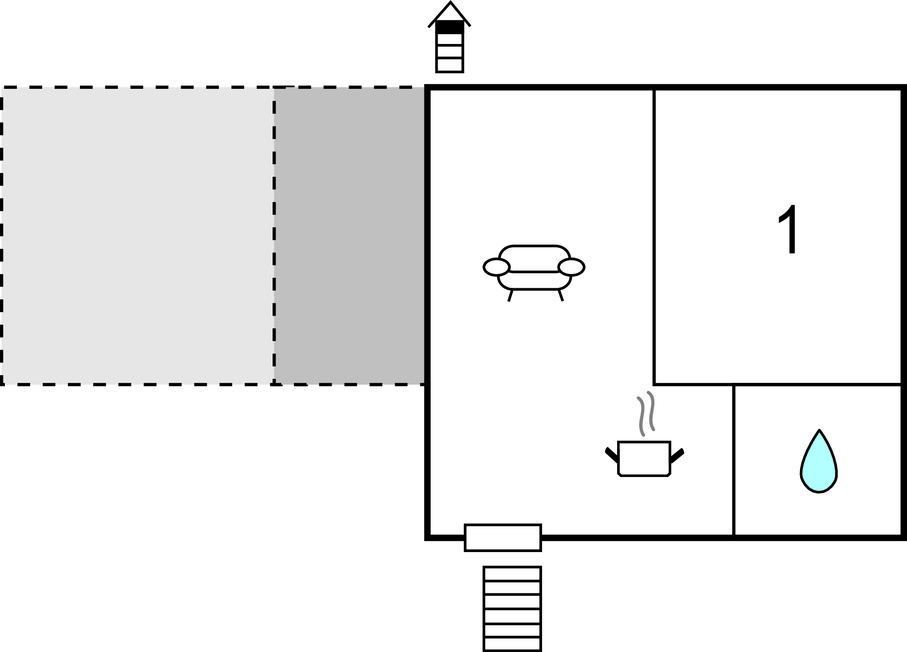 Apartmá 