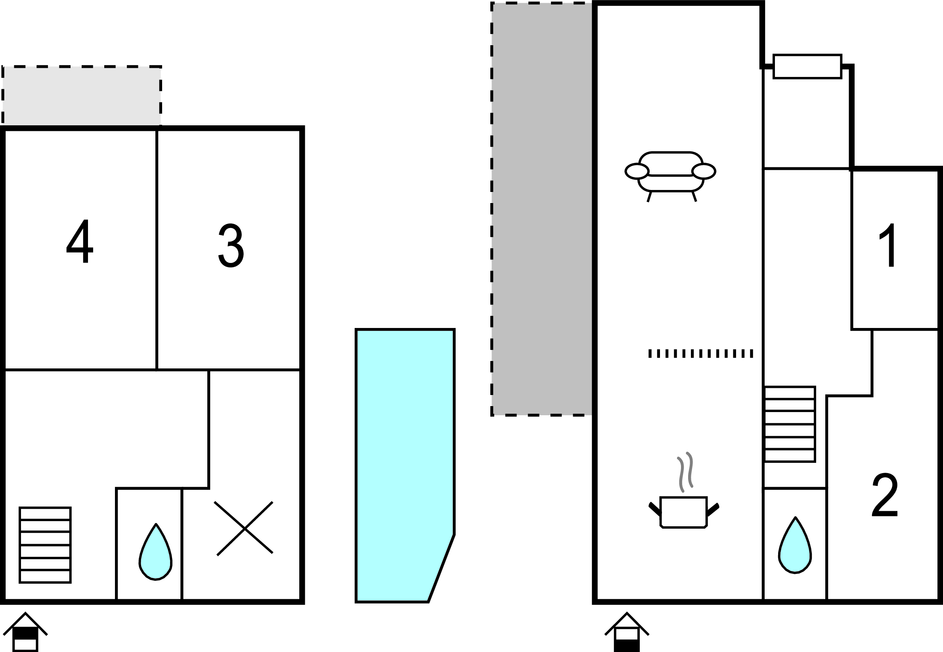 Apartmá 