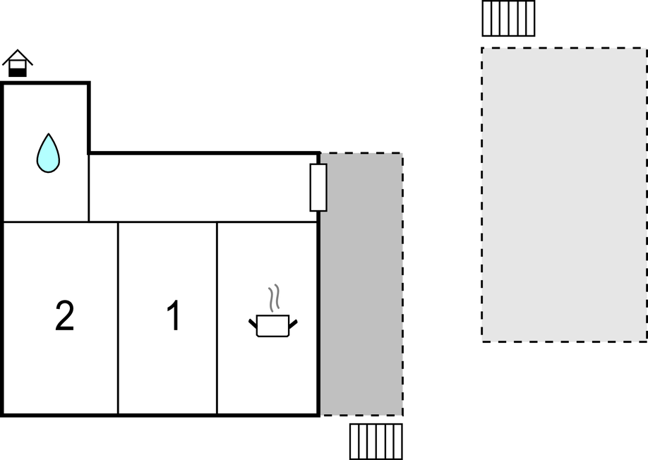 Apartmá 