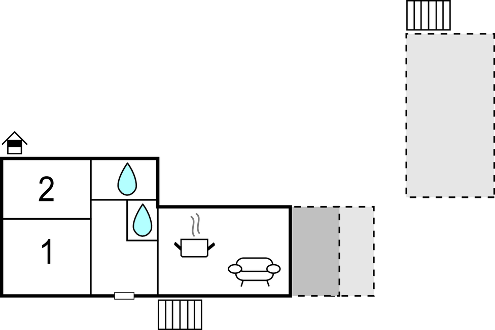 Apartmá 