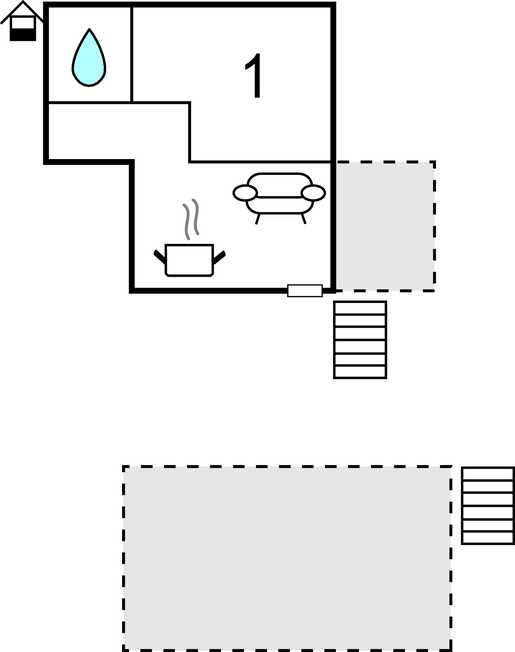 Apartmá 