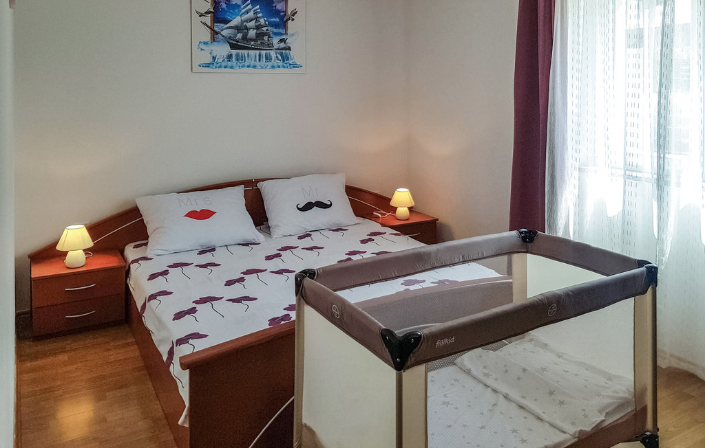 Bild 6 Bild 6