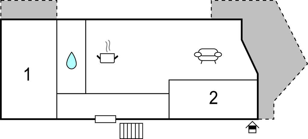 Apartmá 