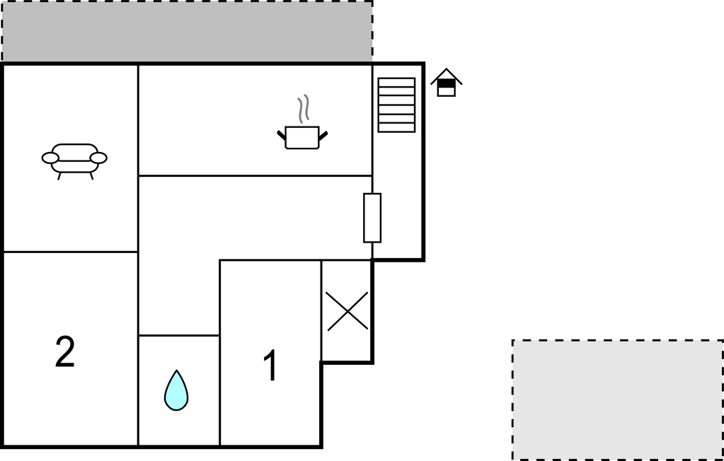 Apartmá 