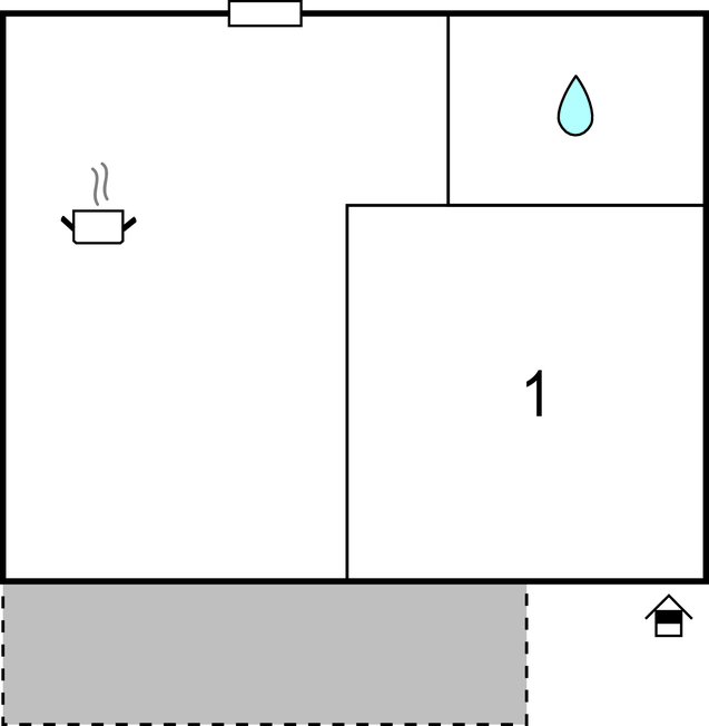 Apartmá 