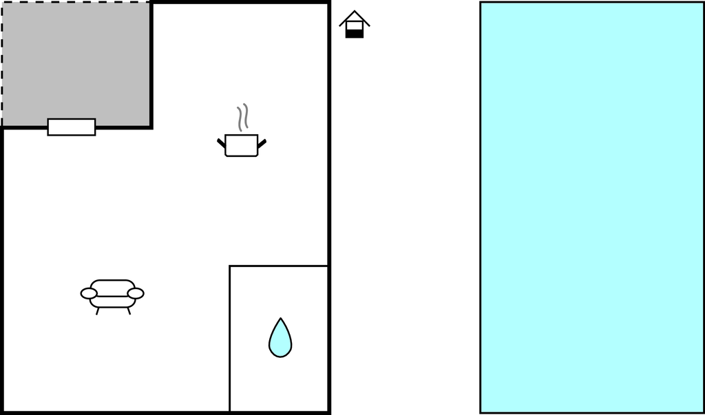 Apartmá 