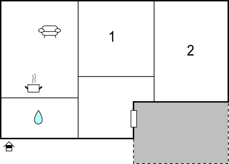 Apartmá 