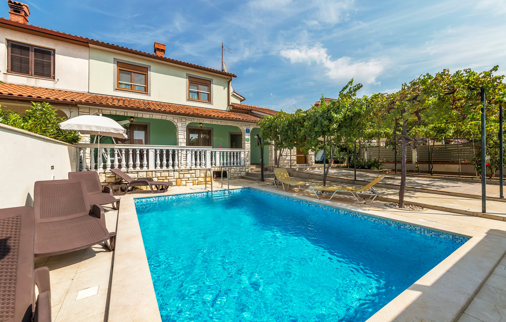 Ferienwohnung Quilitz Rankwitz Ferienhuser Mehr Fewo Ferienwohnung Quilitz Rankwitz Ferienhuser Mehr Fewo