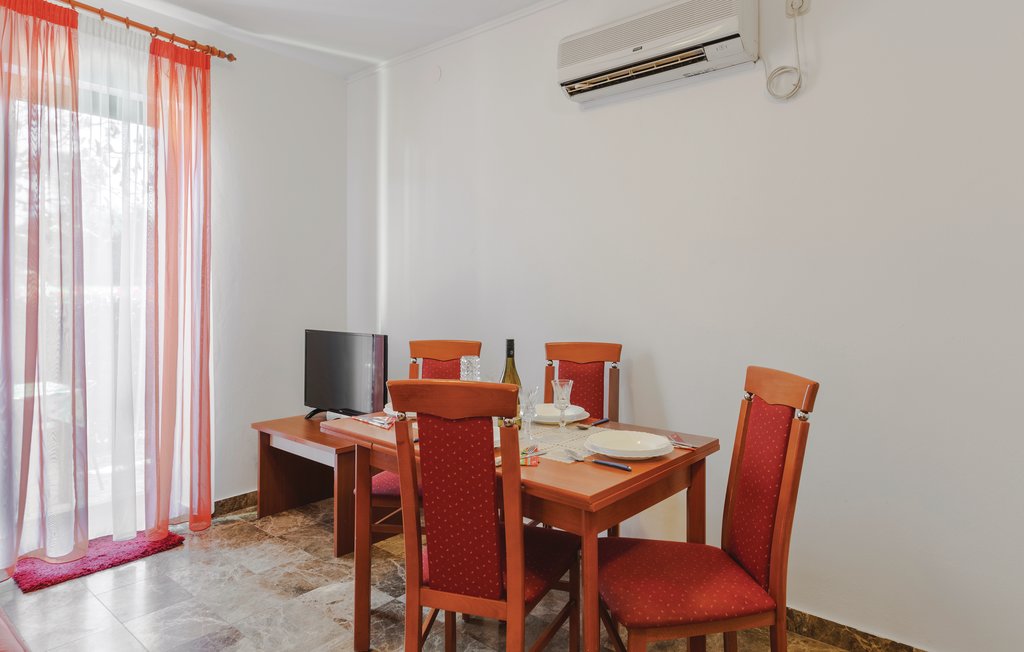 Lejlighed - Pula , Kroatien - CIP102 17