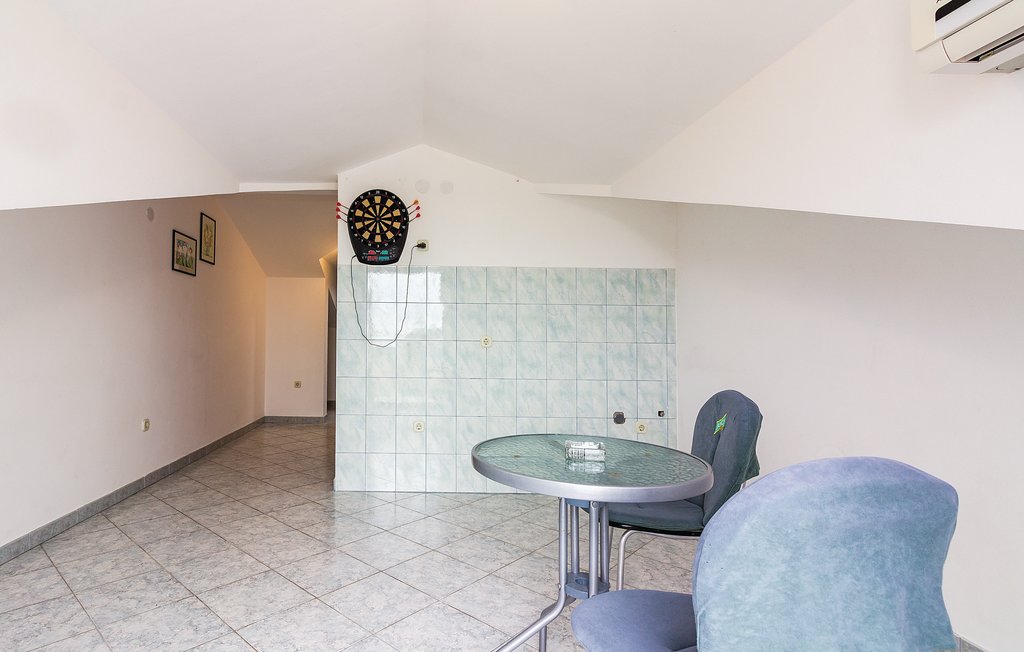 Ferienwohnung - Pula-Stinjan , Kroatien - CIP385 46