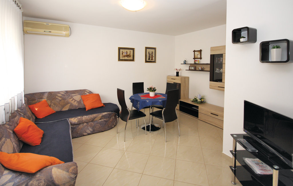 Ferieleilighet - Pula , Kroatia - CIP006 7