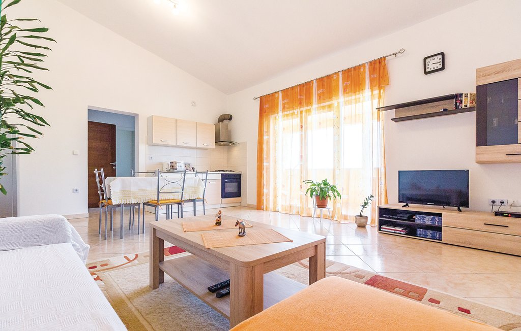 Ferienhaus - Pula-Stinjan , Kroatien - CIP696 2
