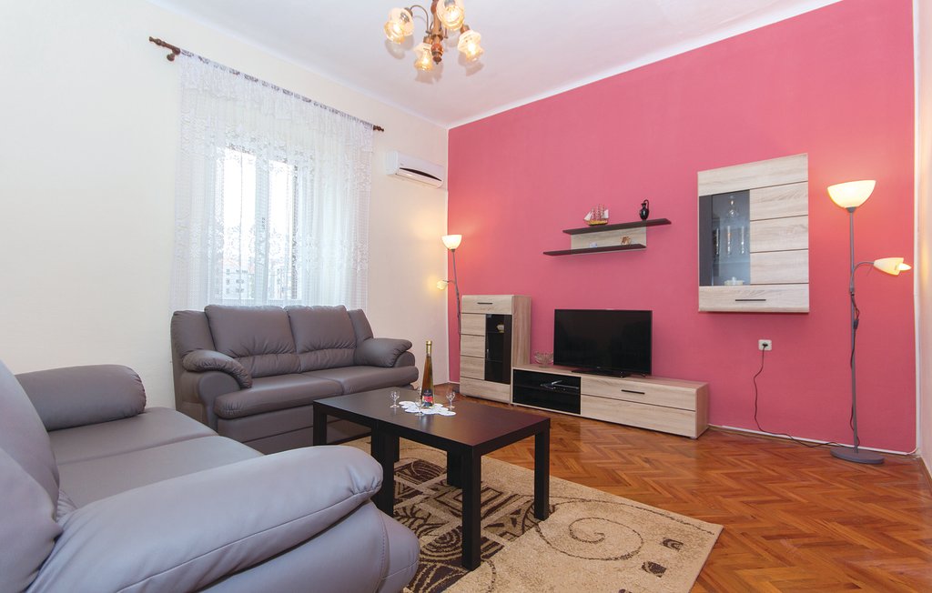 Ferienhaus - Pula , Kroatien - CIP751 3