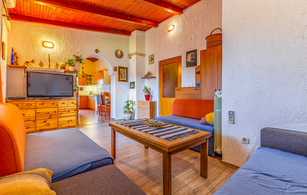 Ferieleilighet - Pula , Kroatia - CIP962 12