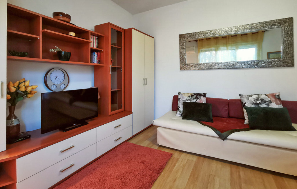 Feriehuse - Pula , Kroatien - CIP477 15