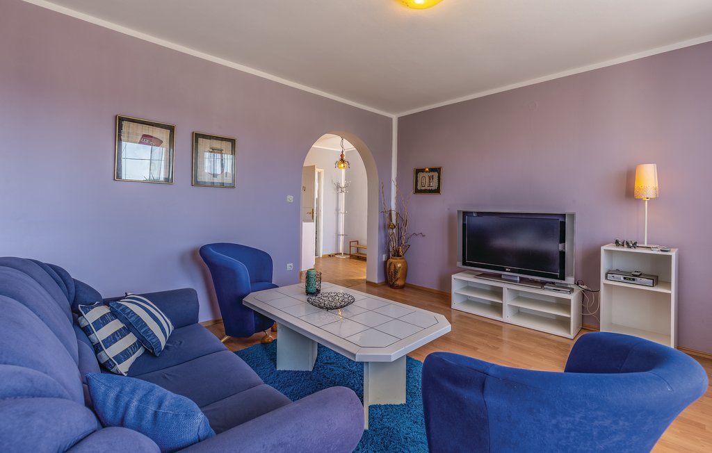 Lejlighed - Pula , Kroatien - CIP937 15