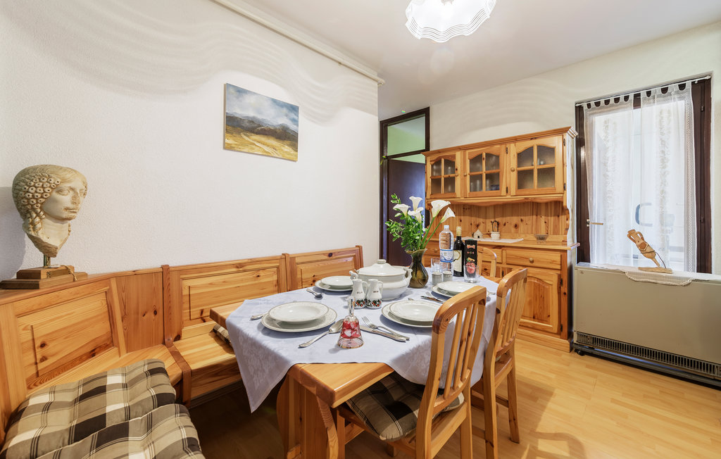 Ferieleilighet - Pula , Kroatia - CIP648 10