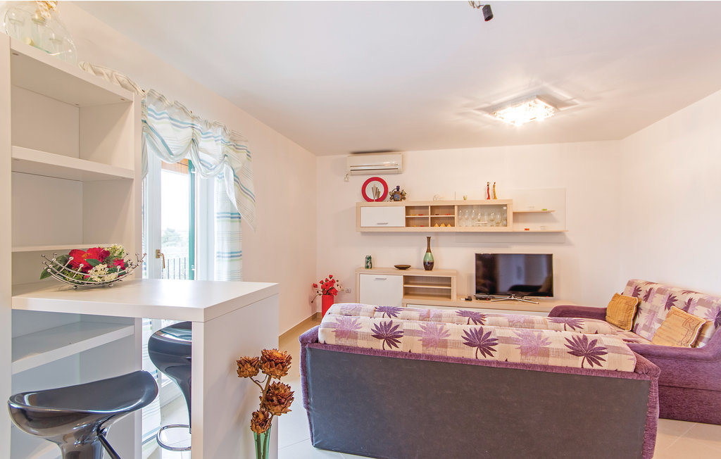 Ferieleilighet - Pula-Fondole , Kroatia - CIP065 15