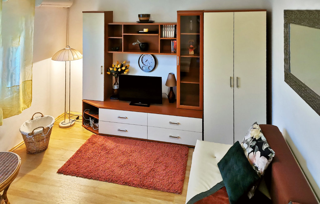 Feriehuse - Pula , Kroatien - CIP477 17