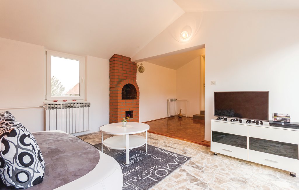 Ferienhaus - Pula , Kroatien - CIP544 18