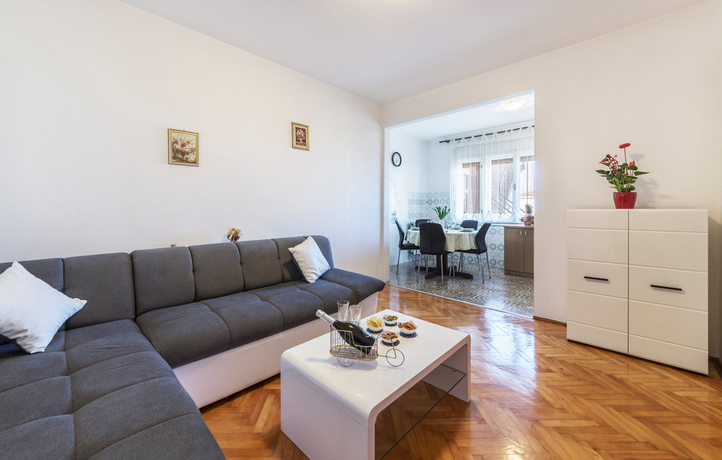 Lejlighed - Pula-Galizana , Kroatien - CIP837 11