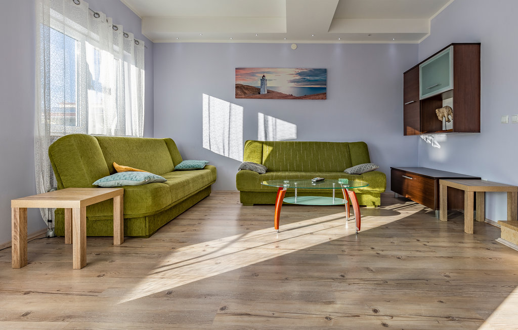 Lejlighed - Pula , Kroatien - CIP533 7