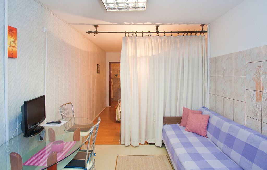 Ferieleilighet - Pula-Valtursko Polje , Kroatia - CIP799 14