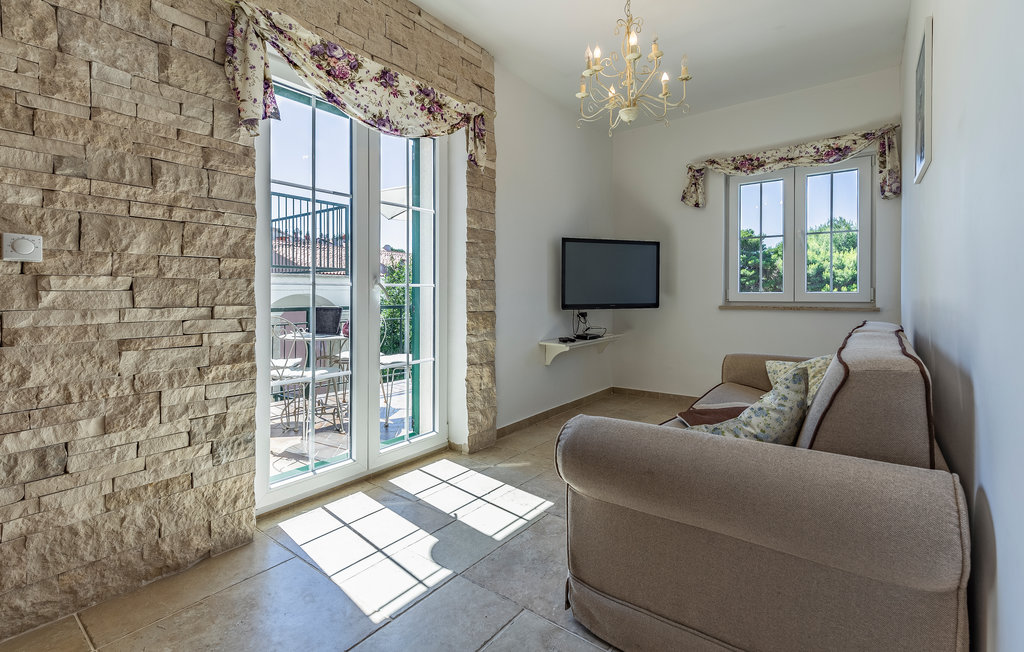 Lejlighed - Pula , Kroatien - CIP905 3