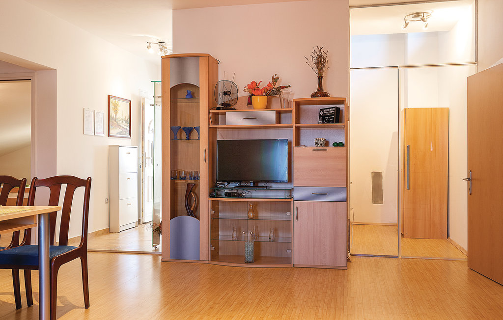 Ferieleilighet - Pula , Kroatia - CIP908 7