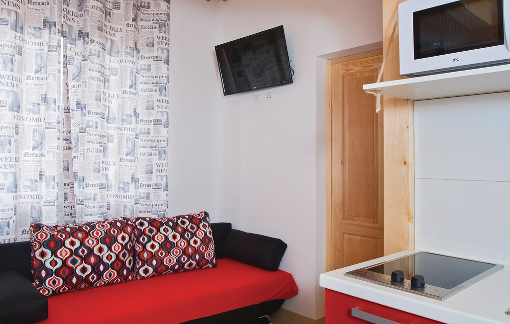 Lejlighed - Pula , Kroatien - CIP022 3