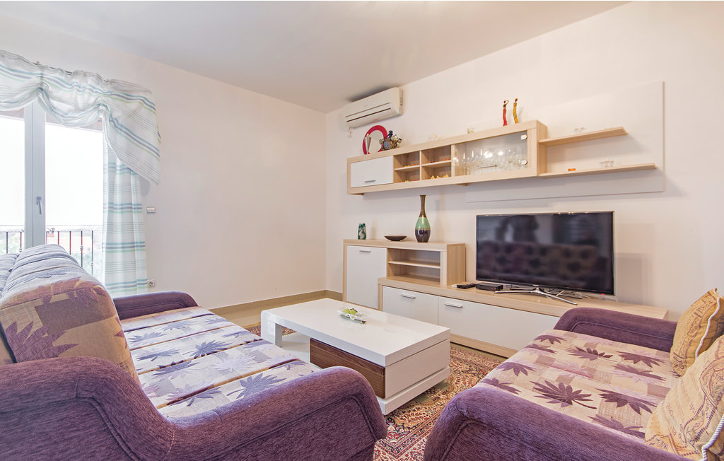 Ferieleilighet - Pula-Fondole , Kroatia - CIP065 13