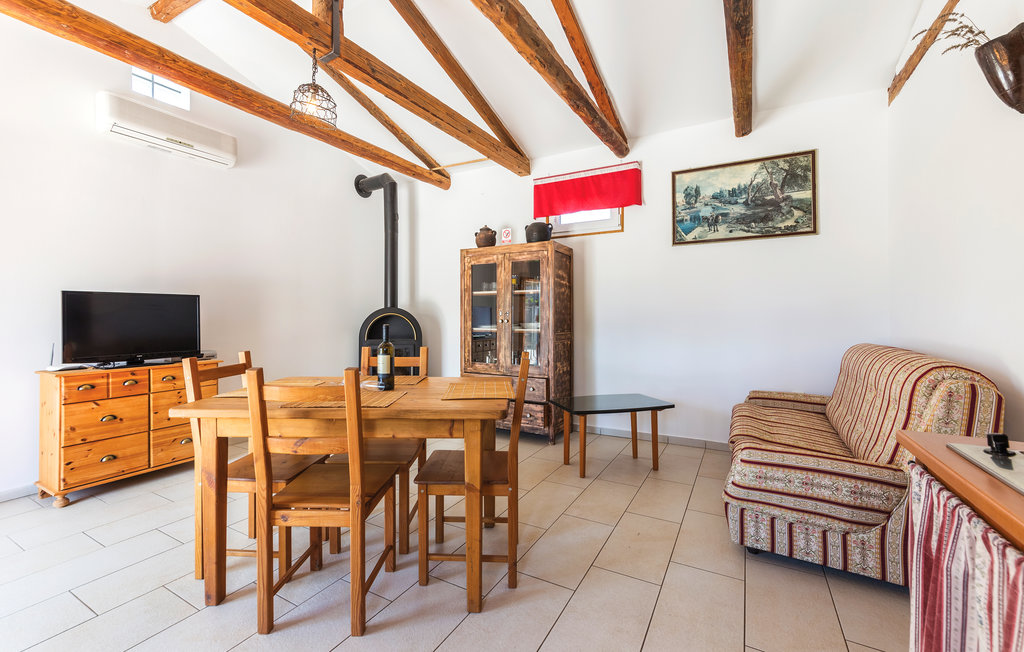 Ferienhaus - Pula , Kroatien - CIP414 13